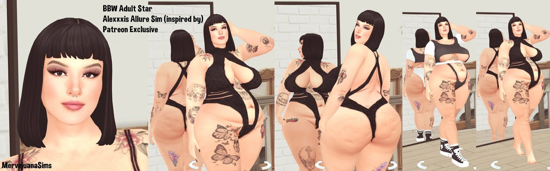 ALEXXXIS ALLURE SIM 1.jpg