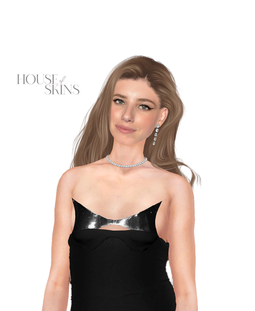 ALLA.png