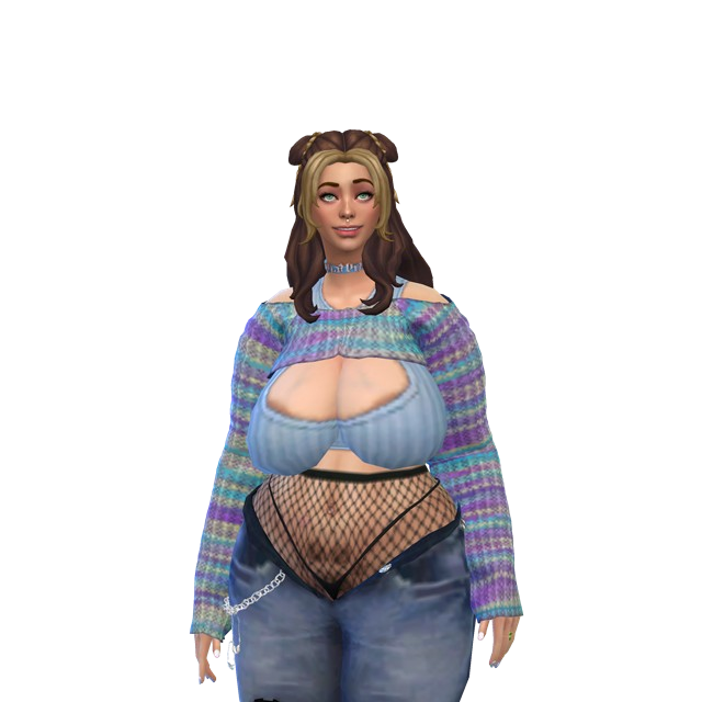 AMELIAPERRY-Sim-AmeliaPerry-640x640.png.77f3aaf67c335ecf7421a8d31247190a.png