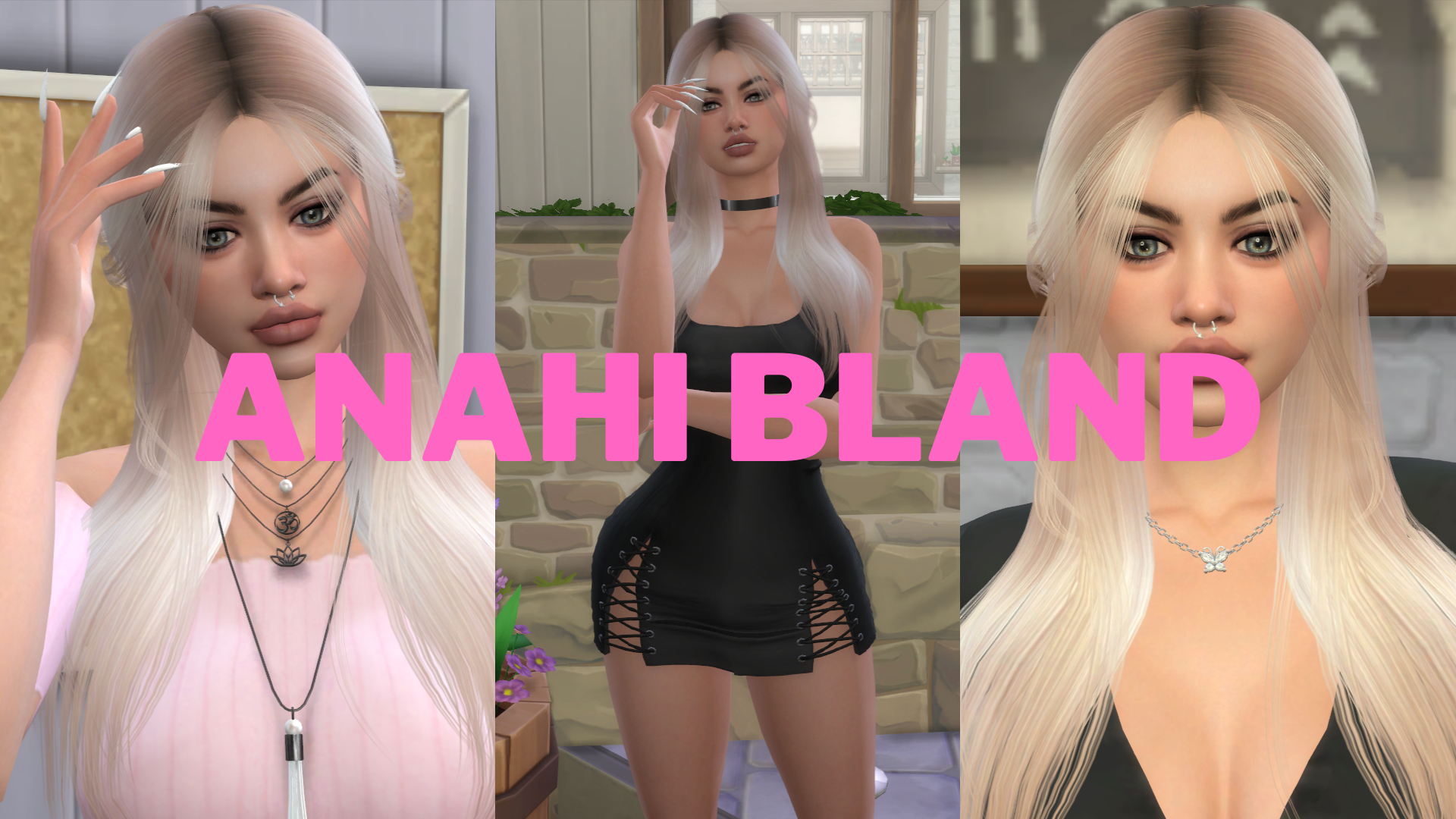 ANAHIBLAND.png.7faf1b35060aec7dac830a77113701e2.png