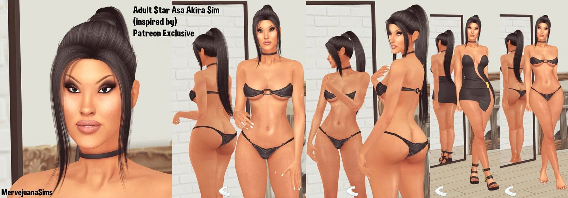 ASA AKIRA SIM 1.jpg