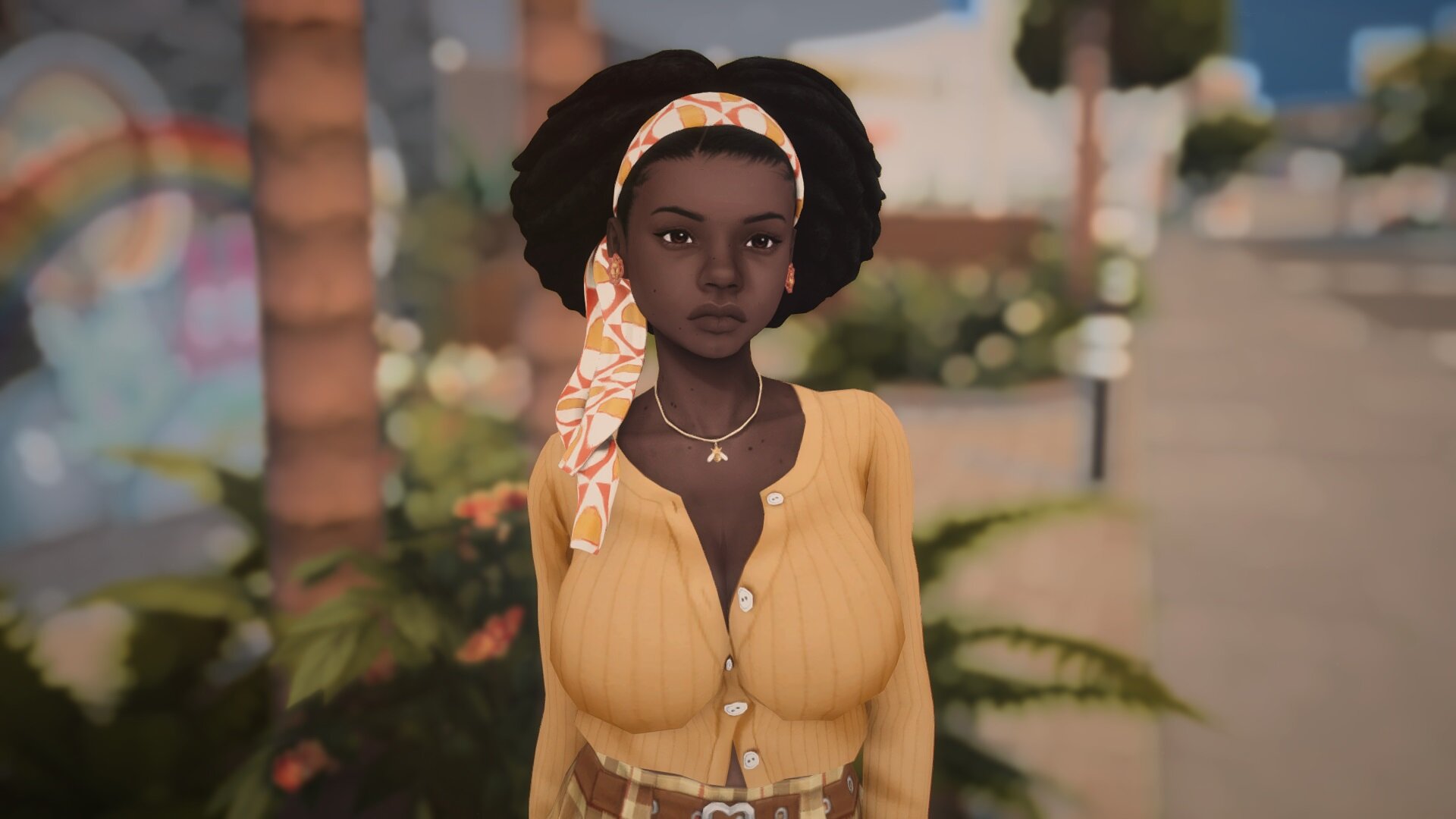 AdeolaMbia.jpg.6a6560468cfdb8f448c3b76353ac8348.jpg