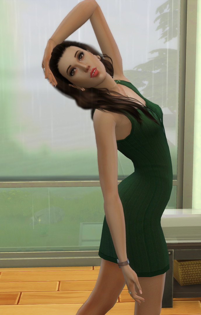 Adriana.Set01(1).png.04d076396f711462134a83cb0a0d76a9.png