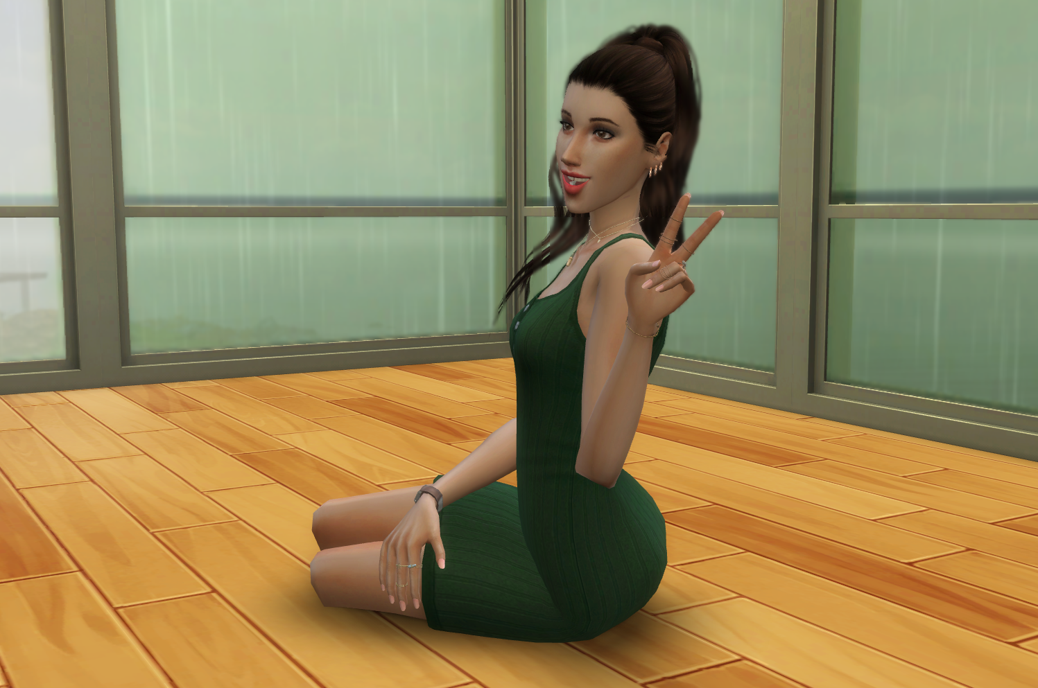 Adriana.Set01(10).png.df98471be5b2c6819ea932913939e2eb.png