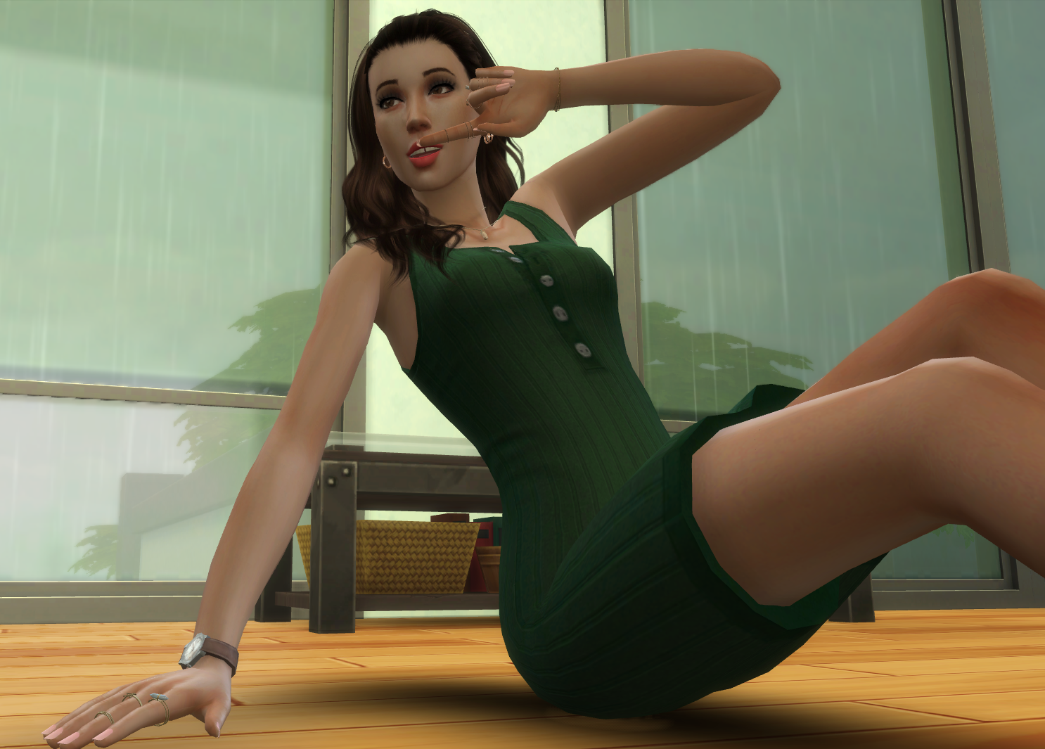 Adriana.Set01(11).png.3bc218a335e46106ee92c9d4ff0dff4a.png