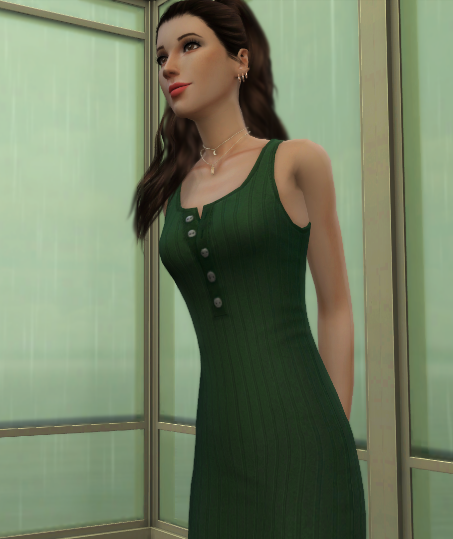 Adriana.Set01(12).png.0034d4efe5bf4e1eabc88f392e2bd0f5.png