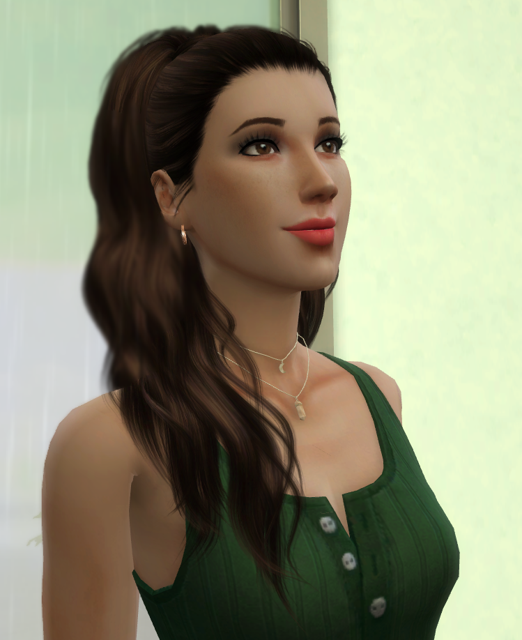 Adriana.Set01(13).png.74e870c63d266aea181854336c558092.png