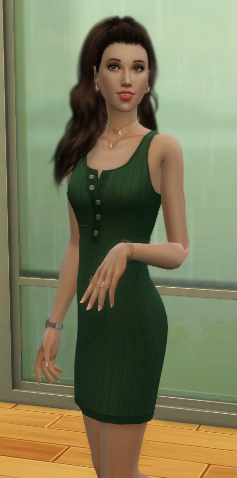 Adriana.Set01(14).png.640913546e3b651b3f0f2a674ccfb62f.png