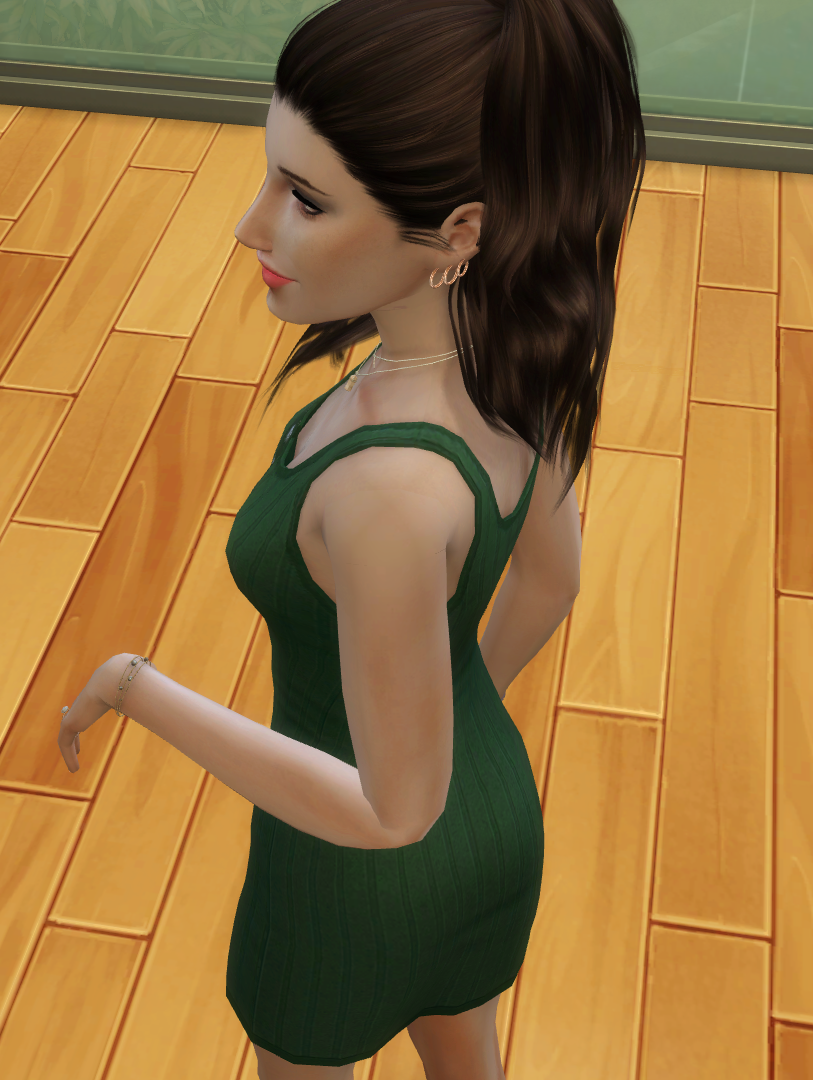 Adriana.Set01(15).png.908cb2ae87fffd36d792d9f697ba9b5b.png