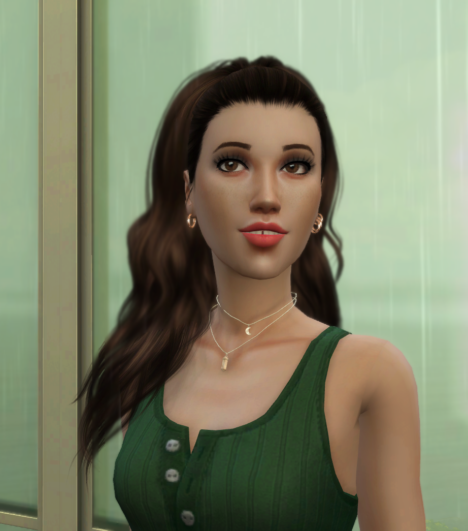 Adriana.Set01(16).png.c81161ffe8b1569fb65a15bee17ef906.png