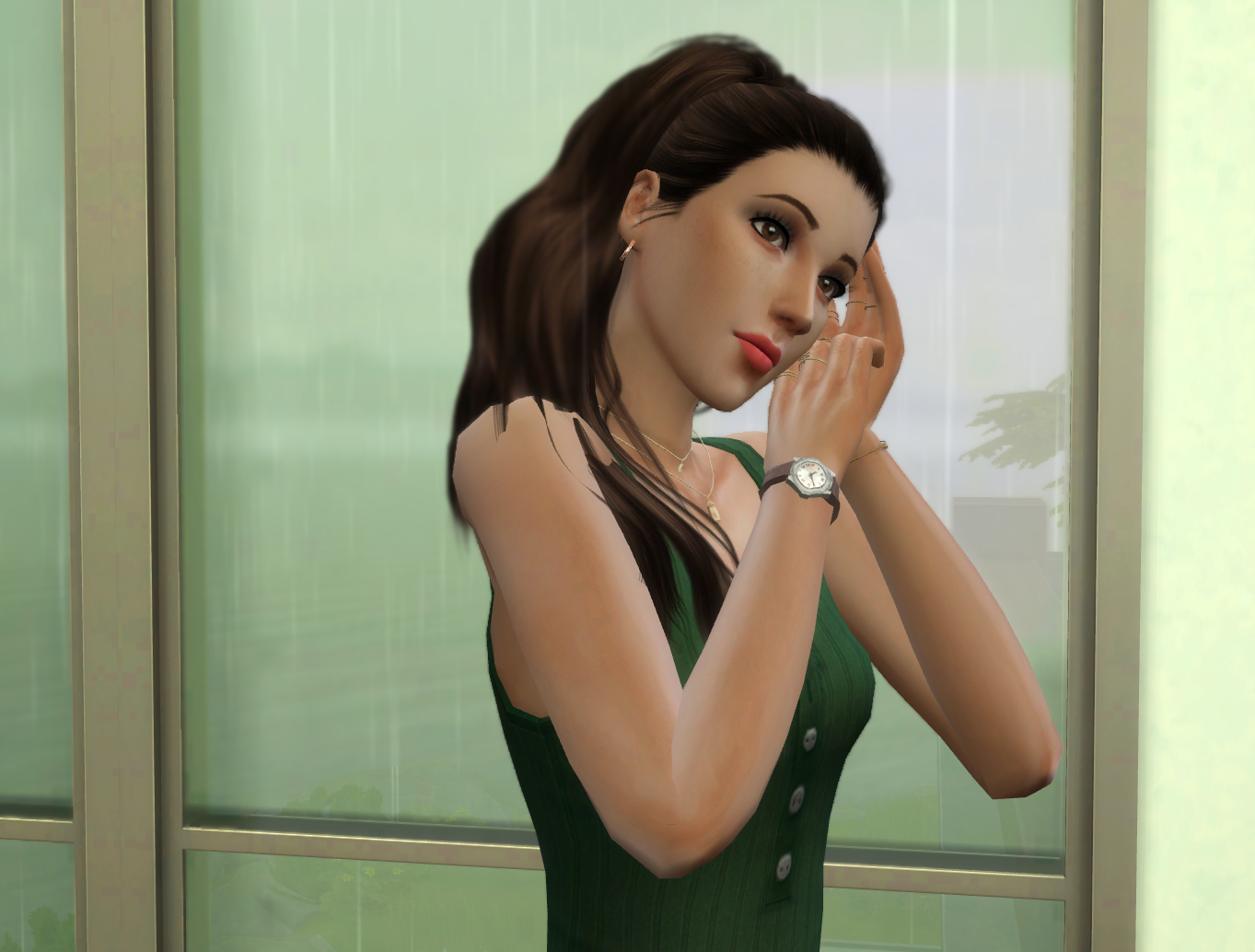 Adriana.Set01(2).png.2e5a971a60585c5ab521af5cce5386fd.png