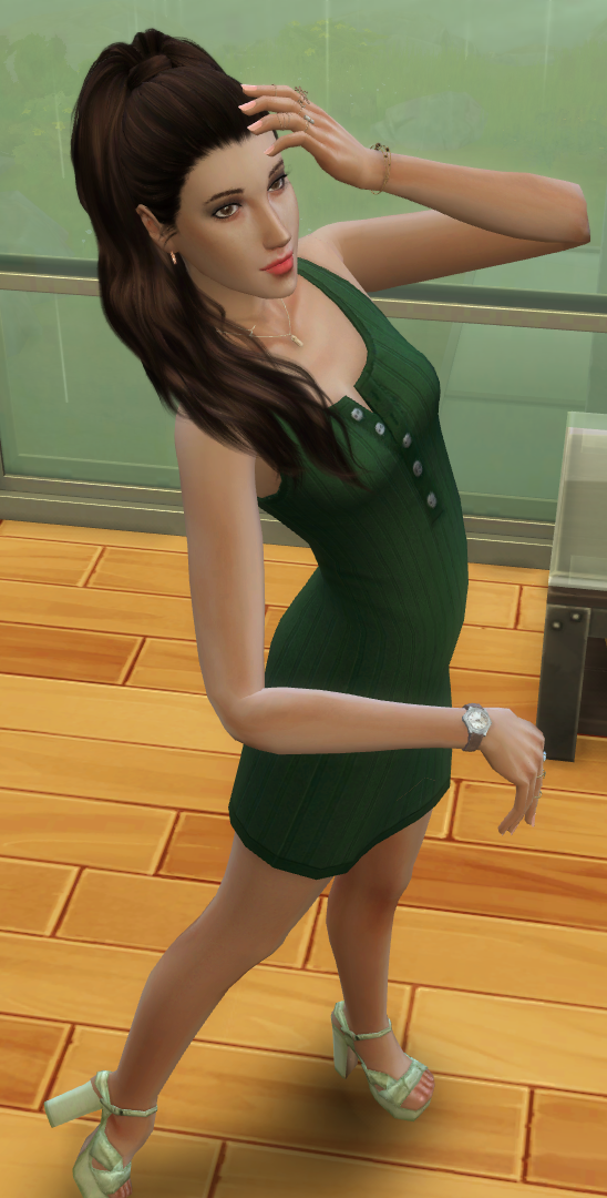 Adriana.Set01(3).png.7e37963cb2e01293cf7b2db06f7c3fbd.png