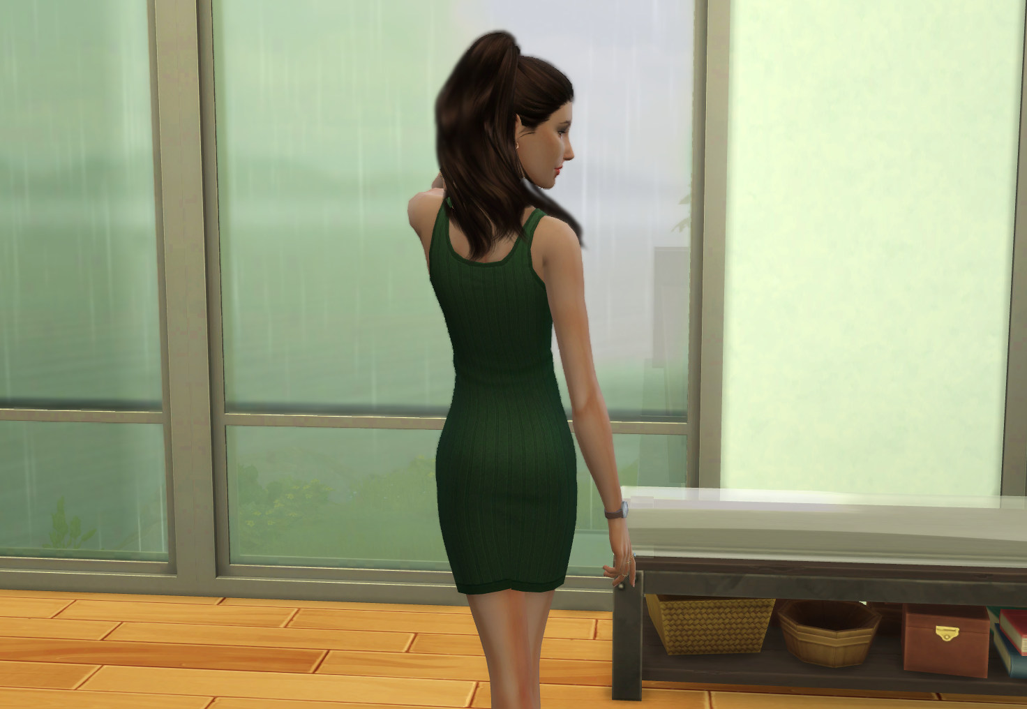 Adriana.Set01(4).png.a2cf65eee92933937e5d6f4f0eb3365c.png