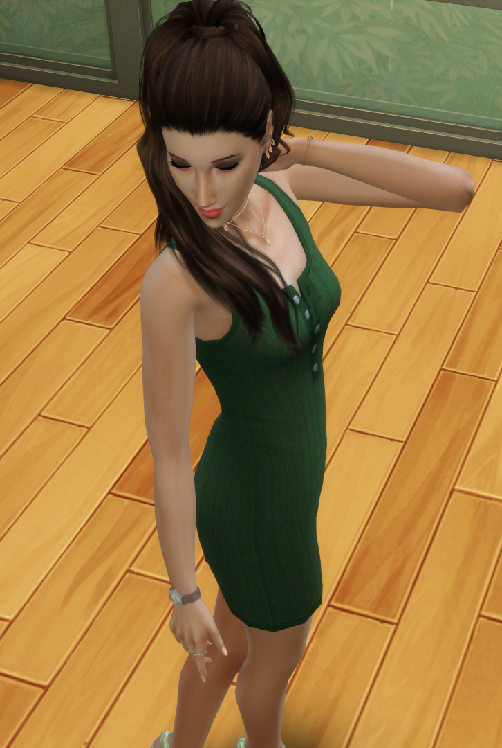 Adriana.Set01(5).png.b173f2c9dbe8bf23e73d8aae34eea73b.png