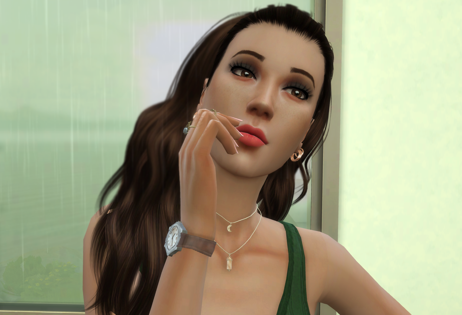 Adriana.Set01(6).png.16af72975062615143c881914bfaab17.png