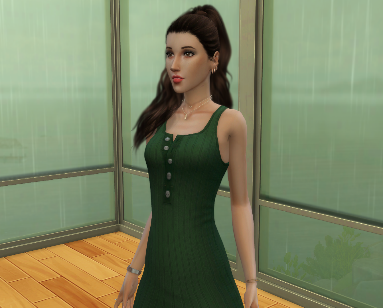 Adriana.Set01(7).png.57d94dbbb17c9caddccf139ae5e6d89f.png