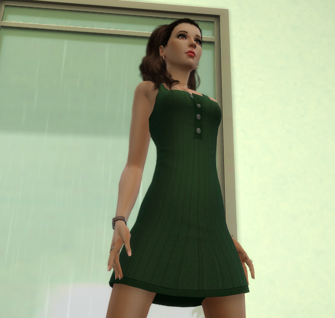 Adriana.Set01(8).png.dad4ff6415b9bfdd9ba015e9f95f7942.png