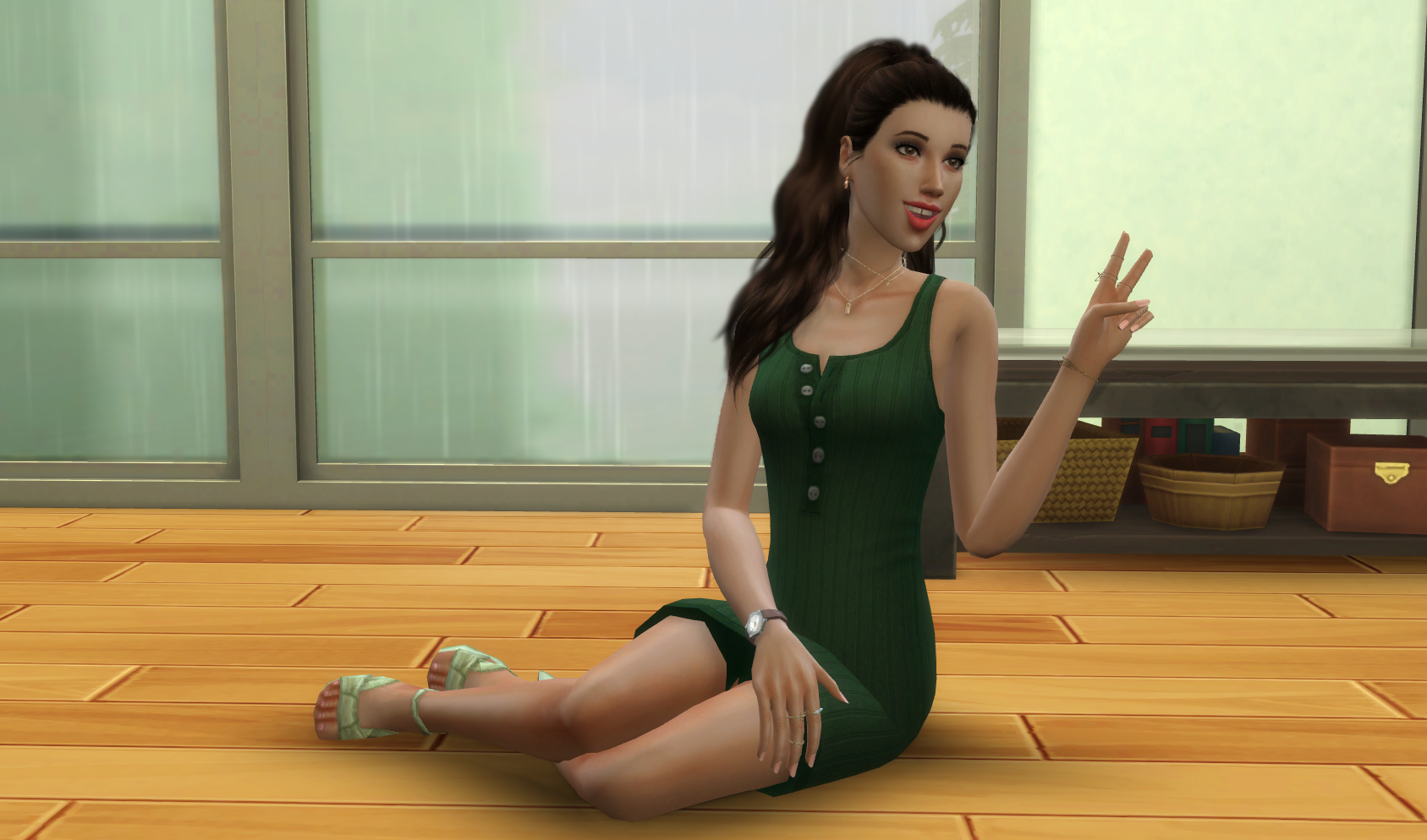 Adriana.Set01(9).png.9d9693570c2ce82ff0fe75f0e546b843.png