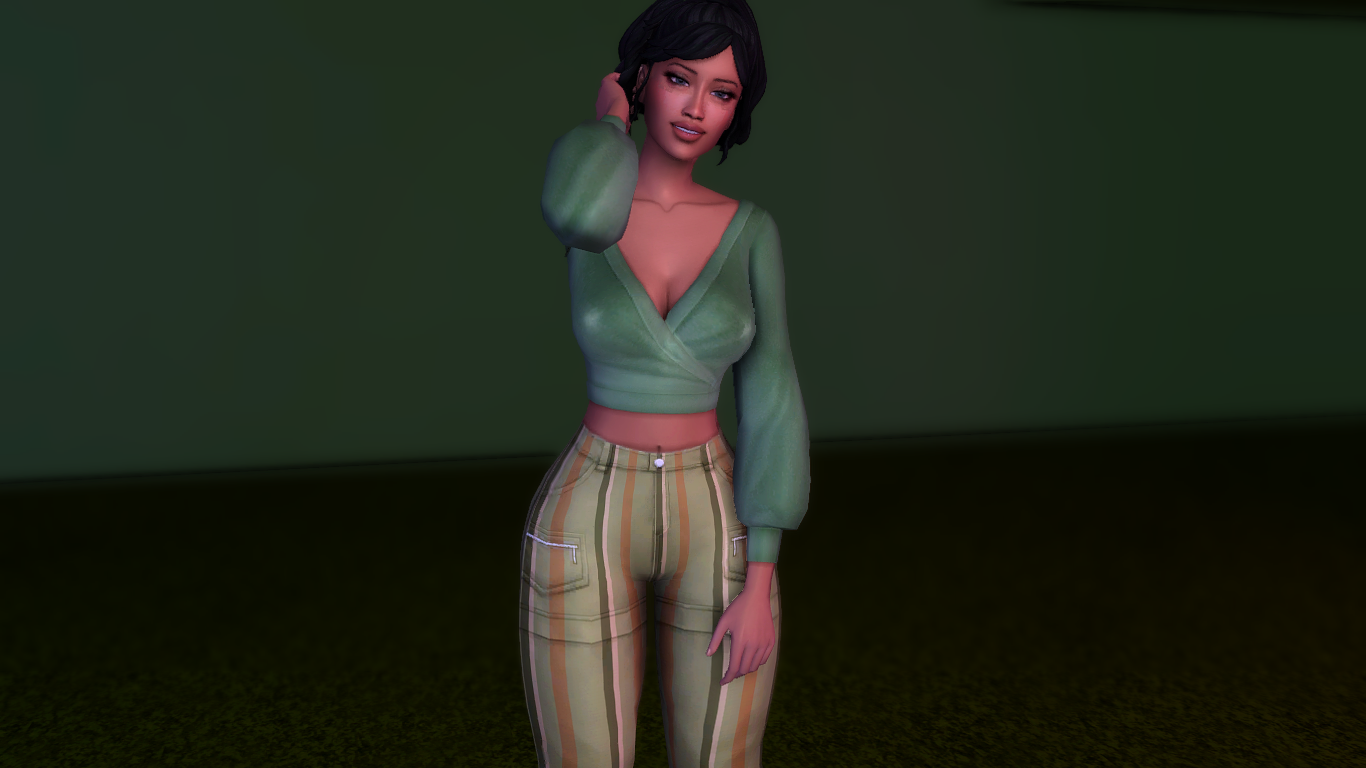 AmahleFreeman1.png.fd08ff0e012b6dbc63c46974748935b2.png