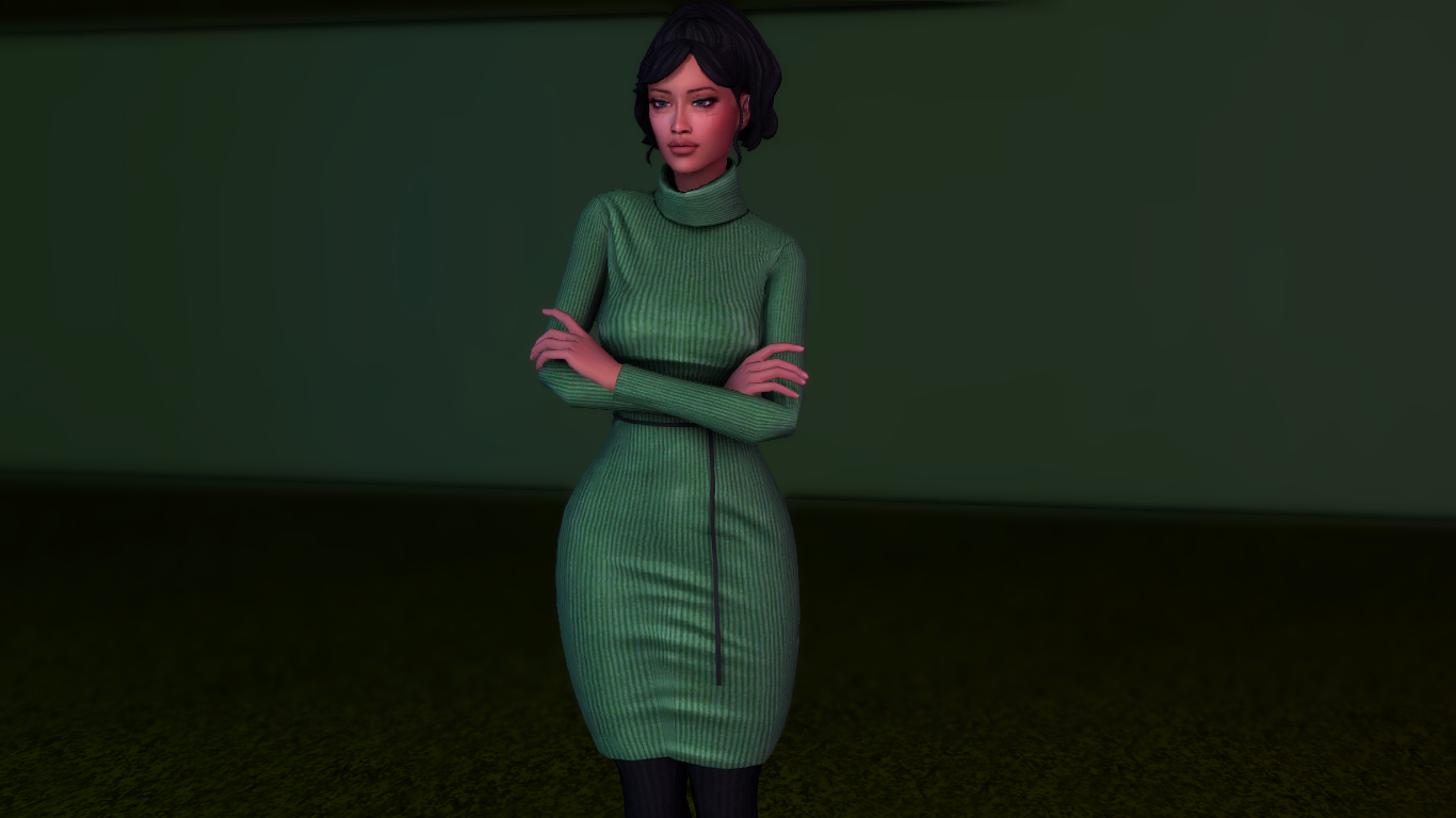 AmahleFreeman8.png.67d8f180a09e584b35200d4bcaf1e753.png