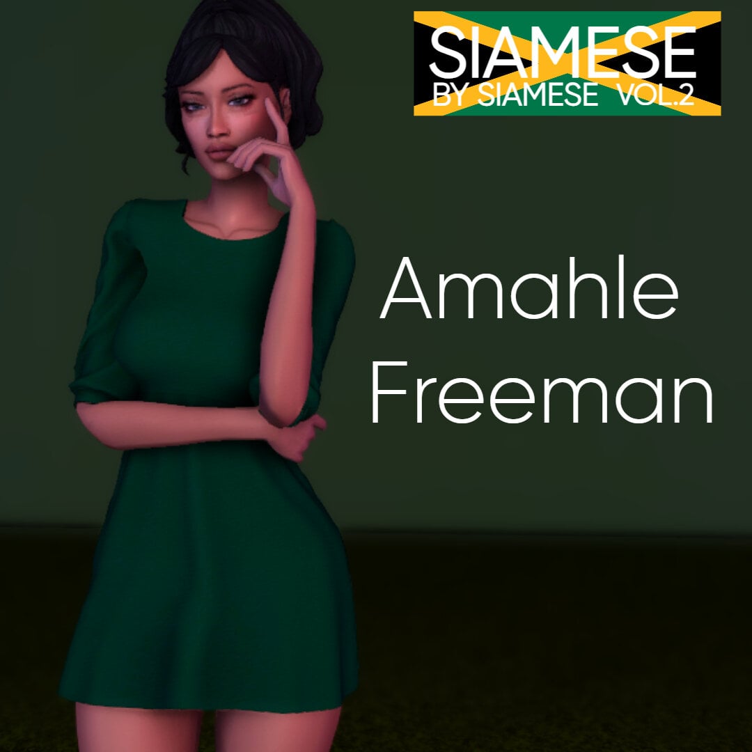 AmahleFreeman9.png.625be9e5892b2ae6f8a920af2ce3576f.png
