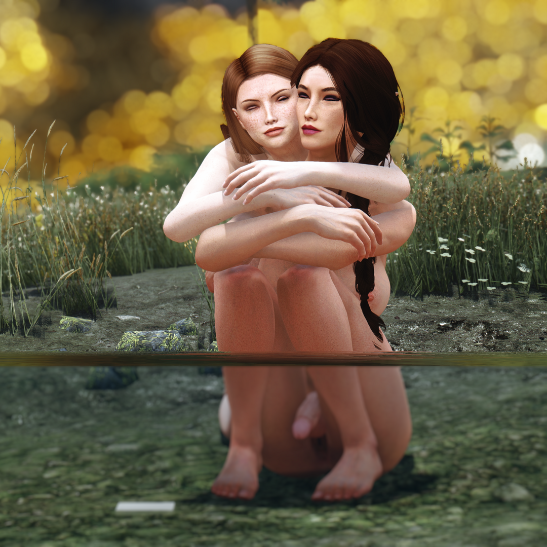 AnnaandJulie2k.thumb.png.9557e893c7b5dfb575eaf75a6e6e9446.png