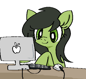 AnonFillyvsTheInternet.gif.36dd8532ddec323b4fc16028c40940c2.gif