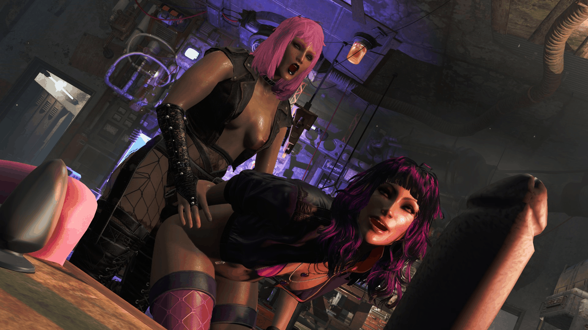 ArtemisAphrodite1.gif.d01d530420ed670a965fa6a8e8f548e1.gif