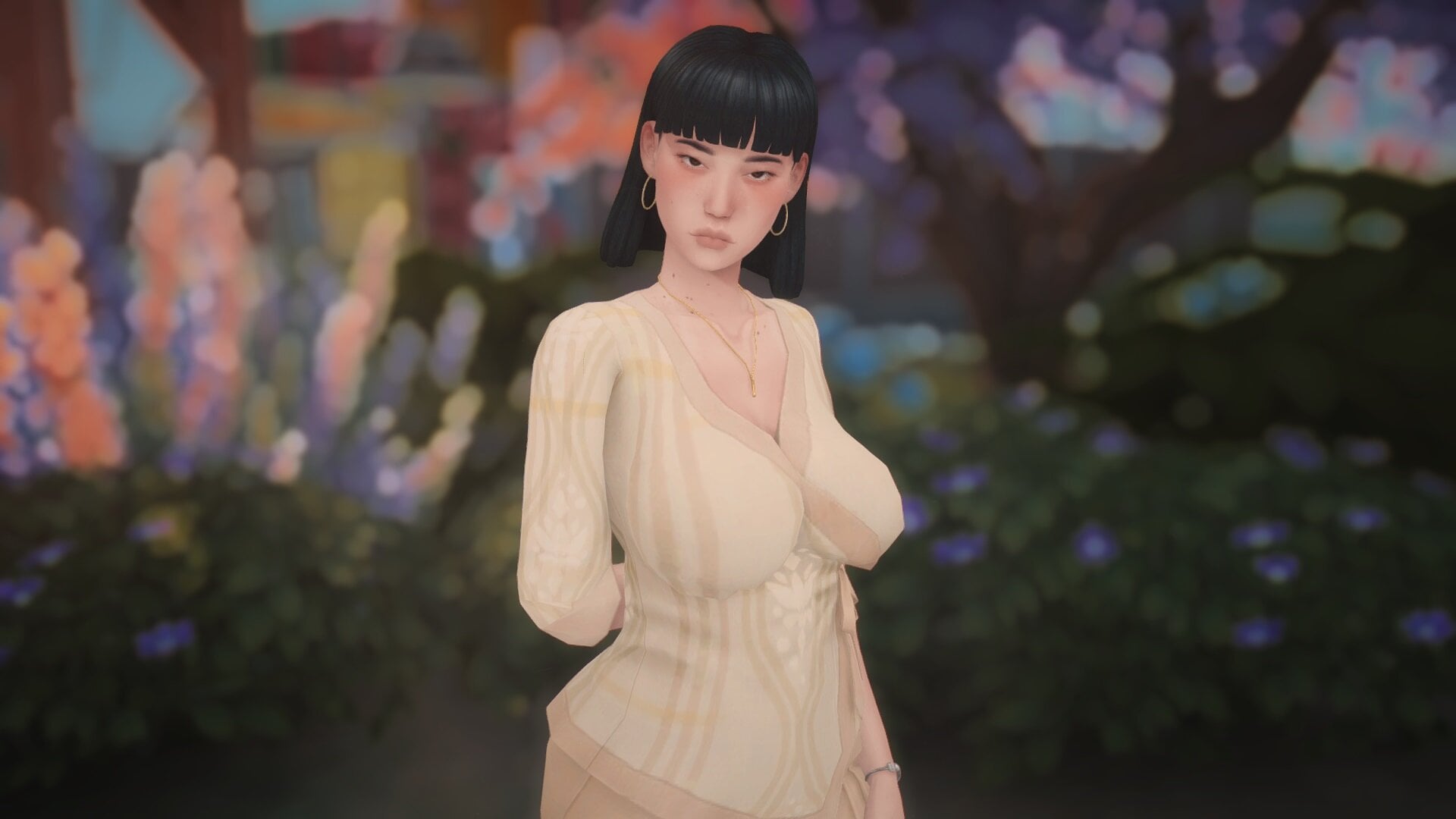 AsukaMurakami.jpg.4158900194323e29282ca91b045f515c.jpg