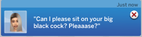 BBCSubmissive2.PNG.2c00361ce660847a570e8f8649711dce.PNG
