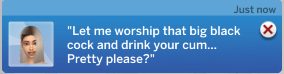 BBCThirsty.PNG.d4b7ed2438ebfb2c874068ed03e5aa77.PNG