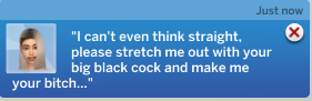 BBCThirsty4.PNG.ecd0b6c44b314dff345a6b35ed78b990.PNG