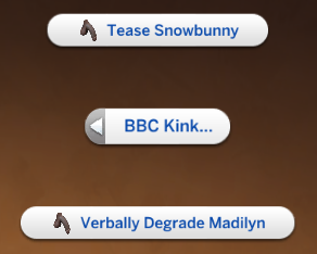 BBCmale.PNG.5572c0c4f4e86fe1ef409ee672990440.PNG
