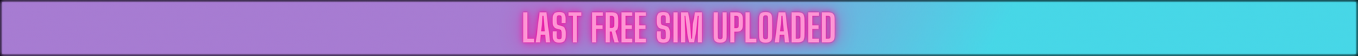 Bannerlastsimuploaded.png.17256c1be88481e70035a1a2fb345099.png