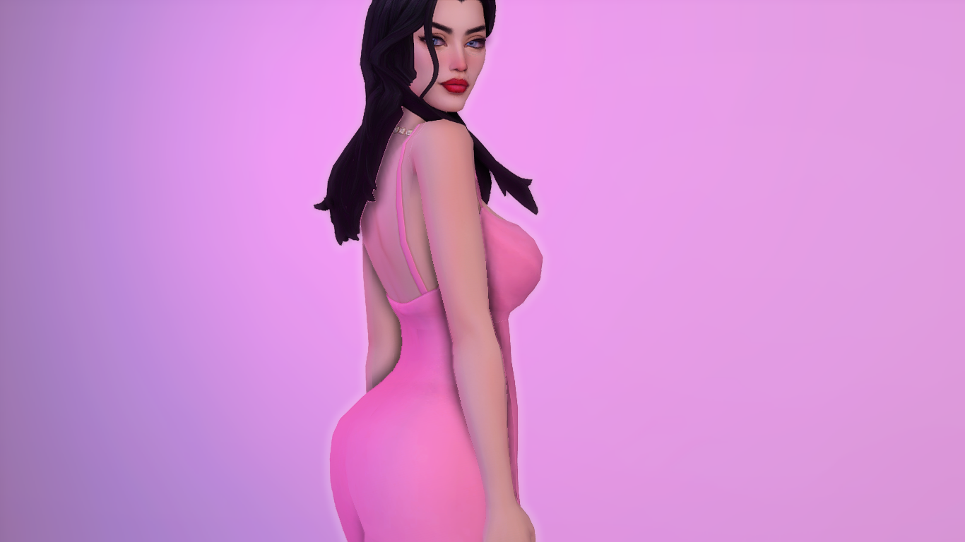 BellaDiaz5.png.0cd8399a9ff38539ac3ec586899b10f7.png