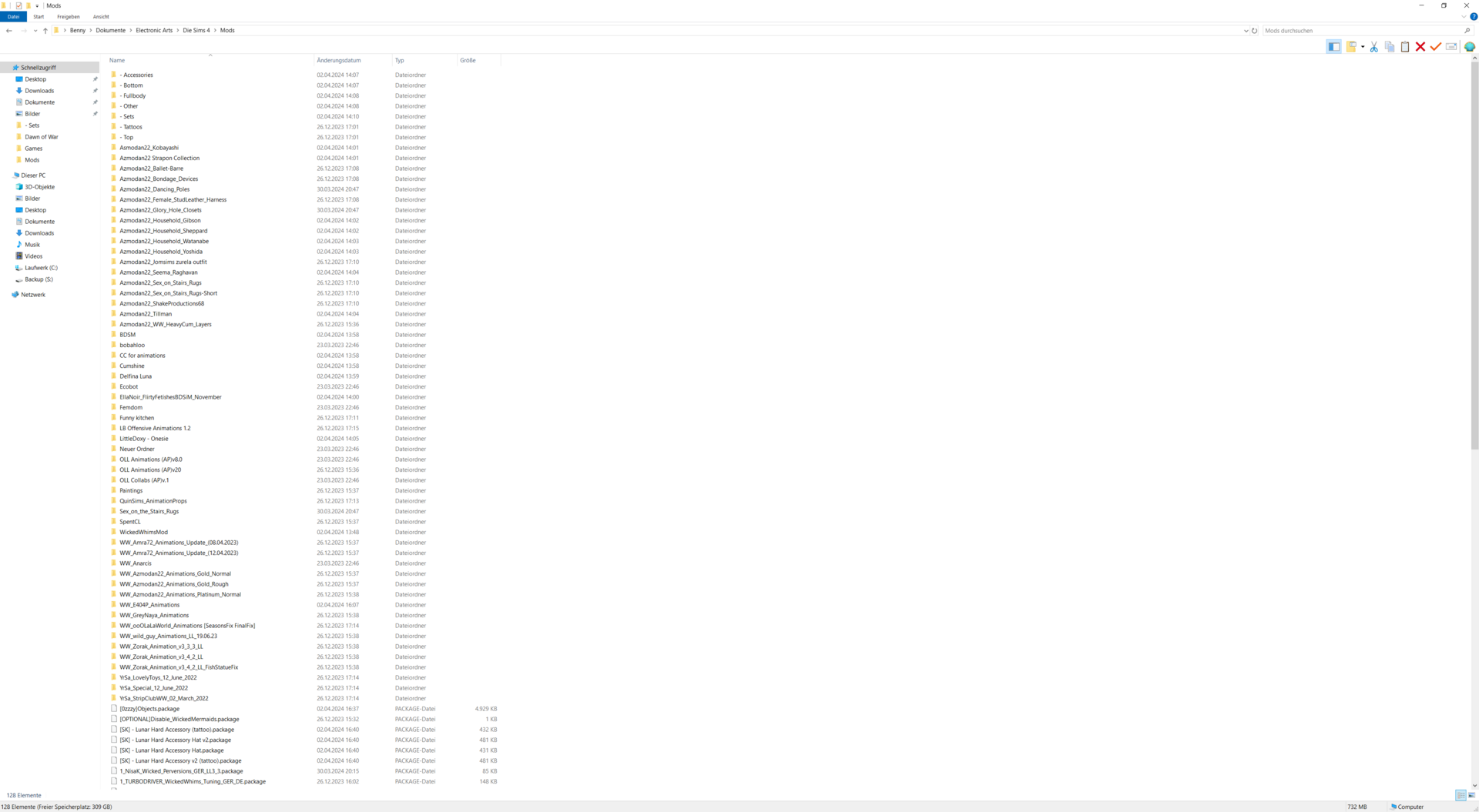 Benny 02.04.2024 19_13_13.png