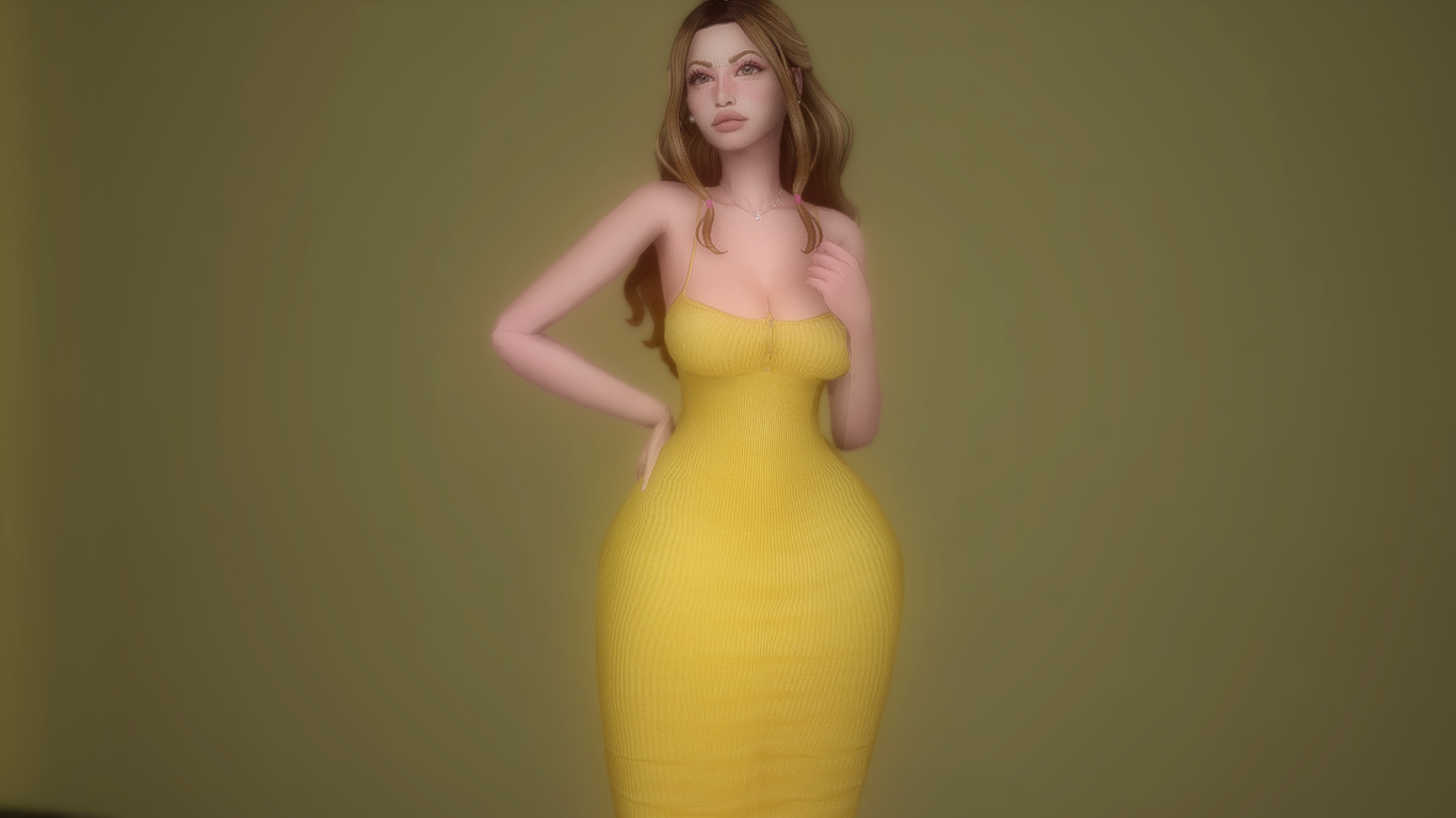 BrynleeThomson1.png.f95875d252f2f3fcab3d273a46f40289.png