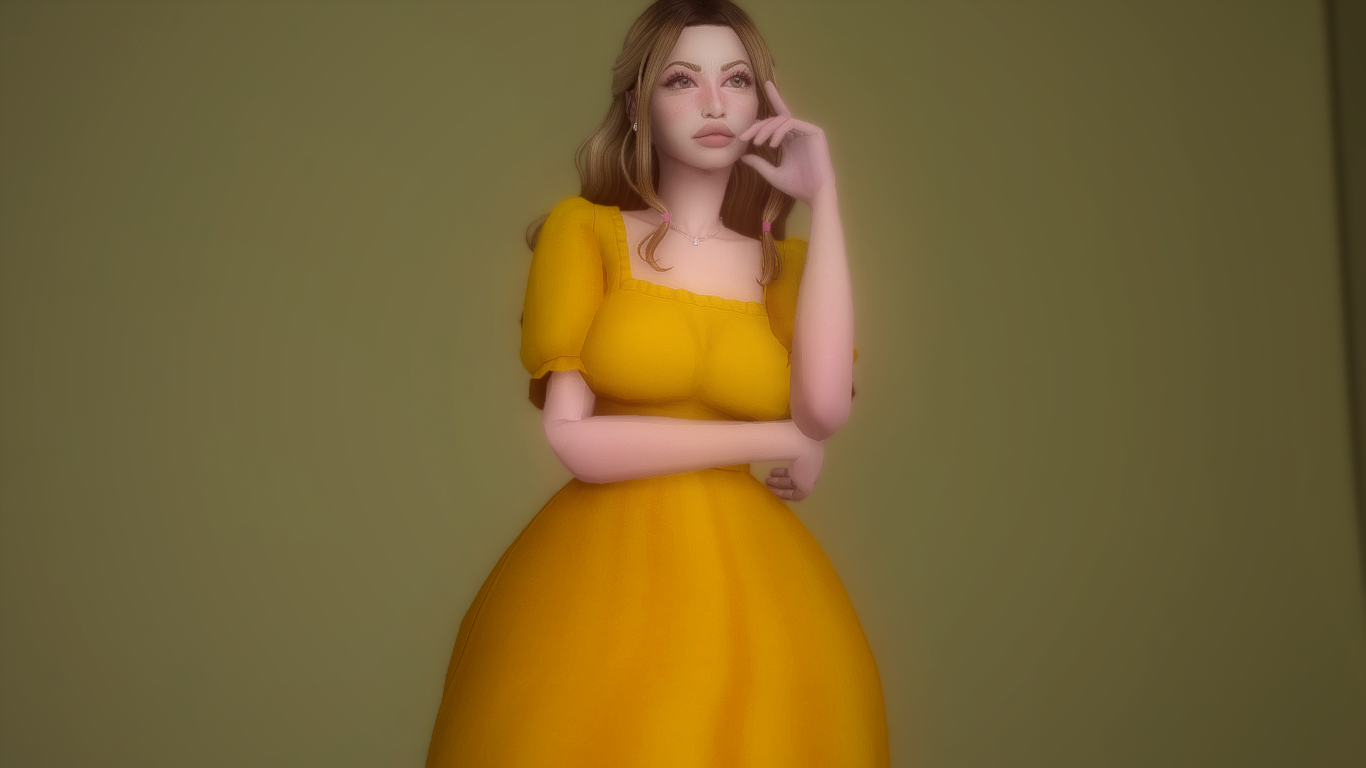 BrynleeThomson2.png.5c0fb7a257270c922e7a90b997f20b75.png