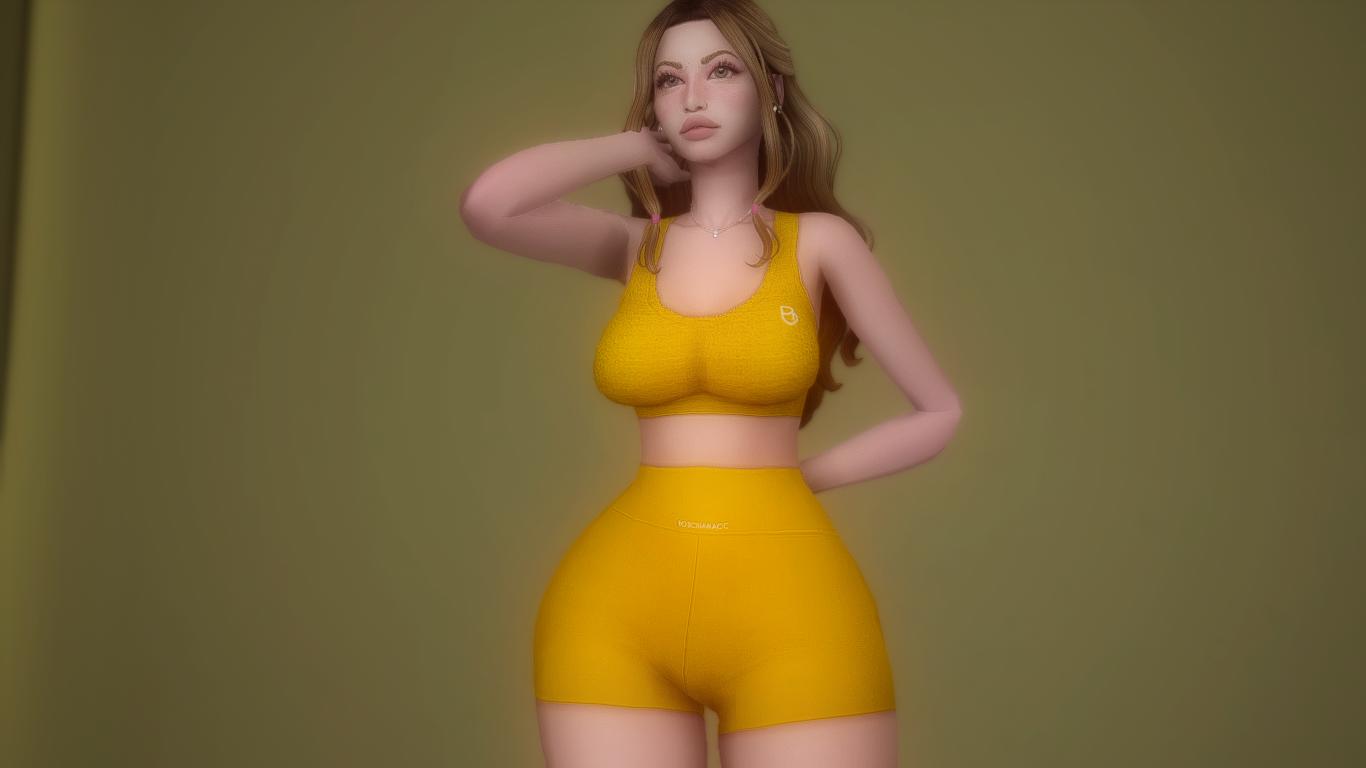 BrynleeThomson3.png.201fb26cb03a34b3907e88e4cb6bf1e0.png