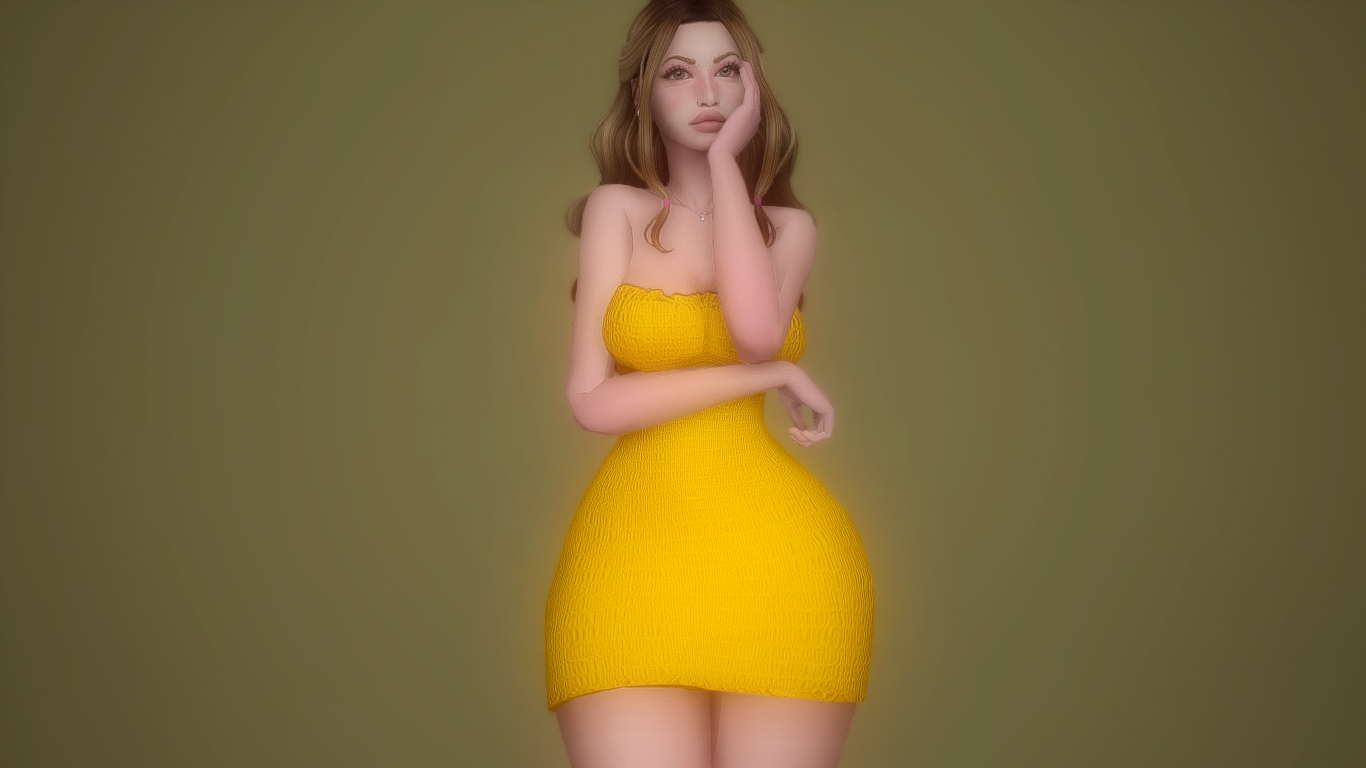 BrynleeThomson5.png.8ce6d115c549010a0fcf00581c5b27aa.png