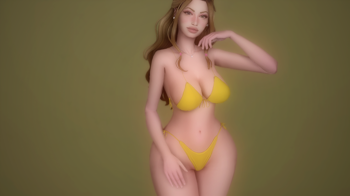 BrynleeThomson6.png.448e060831d71cb39a9fc08143b4de21.png
