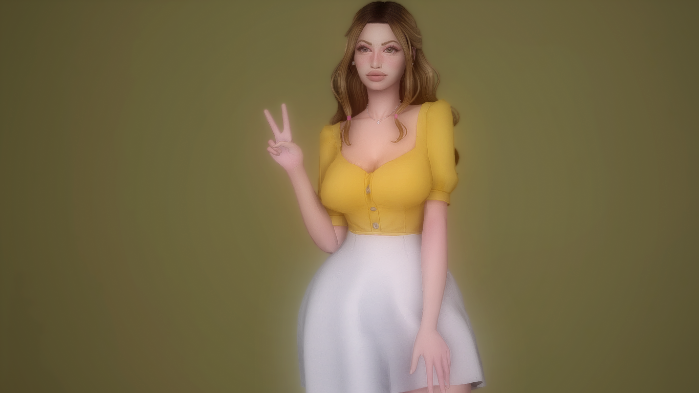 BrynleeThomson7.png.62feefa83b65766f049087e02ed2ecf0.png