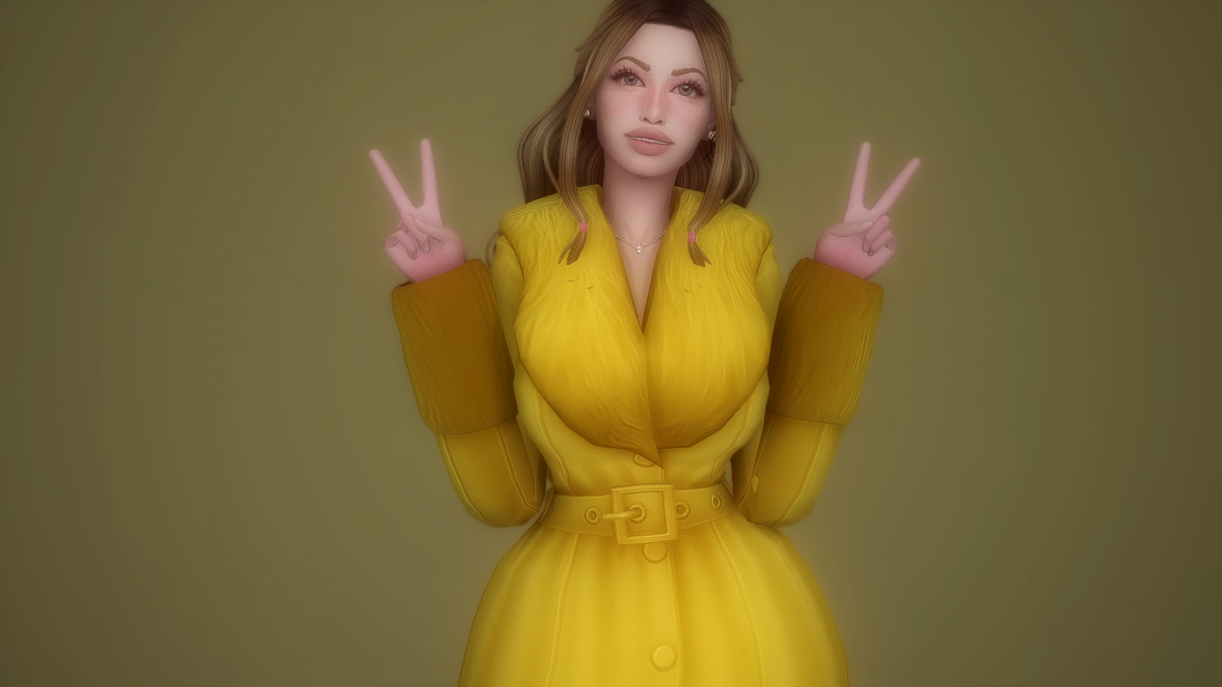 BrynleeThomson8.png.e1cbd5fe58ddda691912a2717eabebc5.png