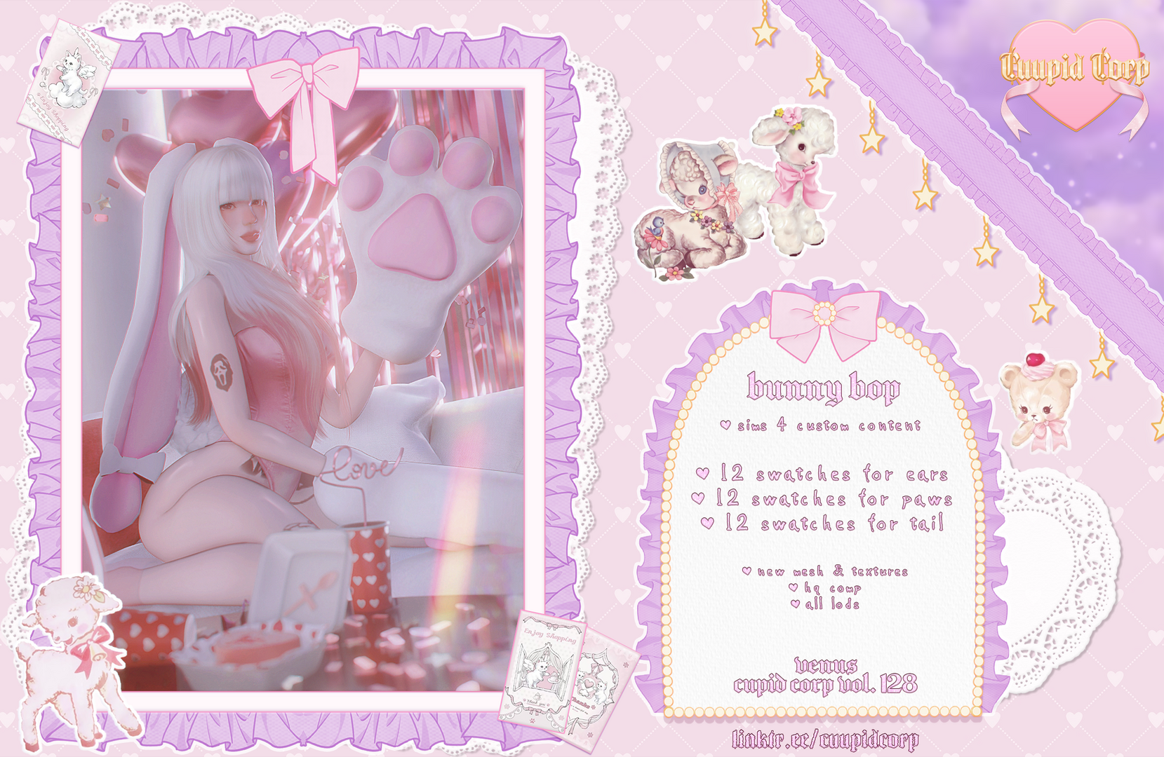 BunnyBopPreview.thumb.png.586538350ed5892a6b1f613ce497a40e.png