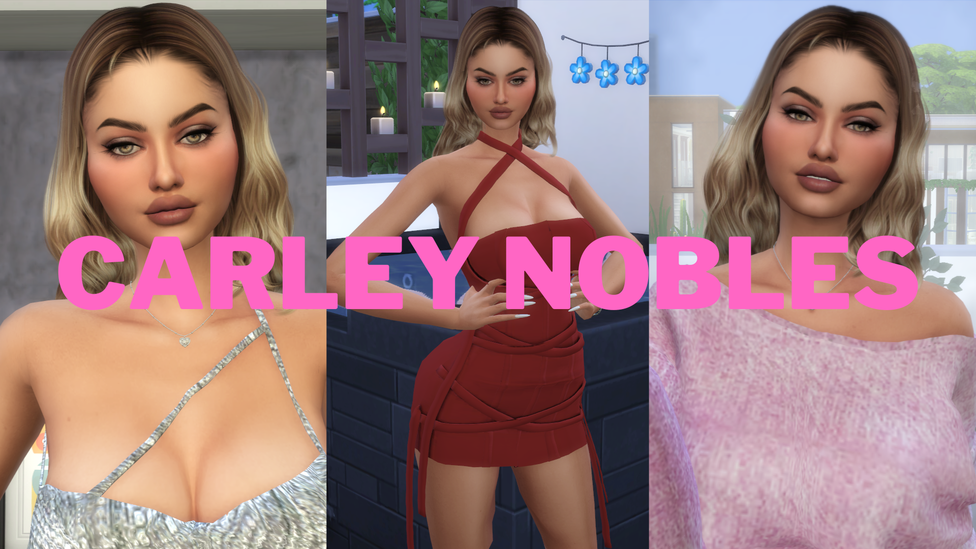 CARLEYNOBLES.png.fbd89ee54b4656aaf9740b1b3f56a1f5.png
