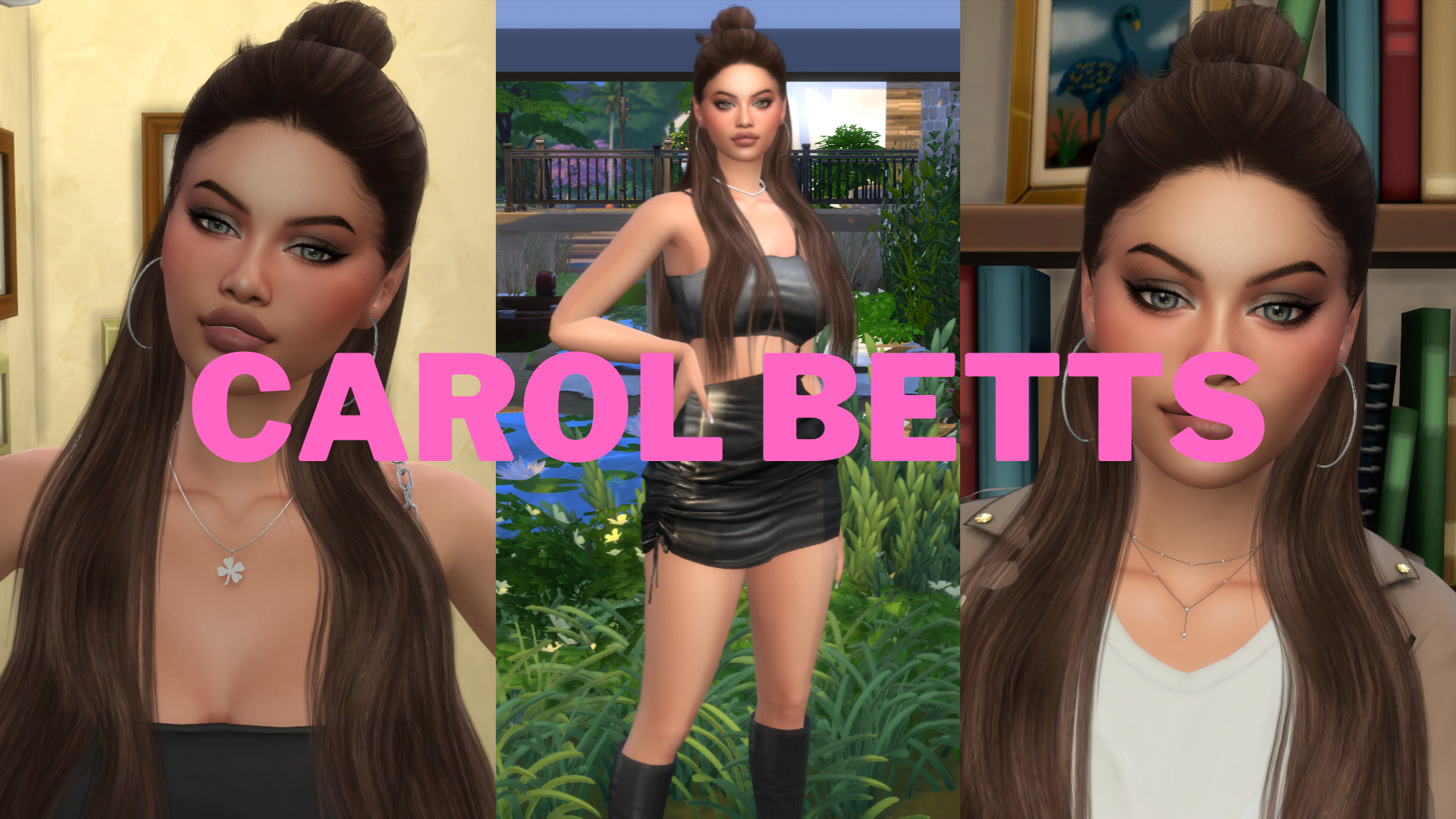 CAROLBETTS.png.c6d0092cda8662c73a90978151f6e466.png