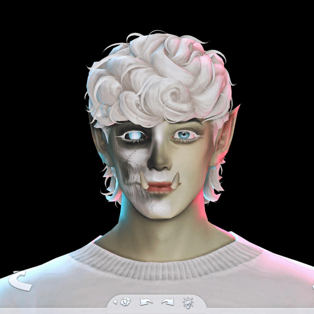 CAS(1).gif.137ab5c93574bdd05a283a8bf55acad9.gif