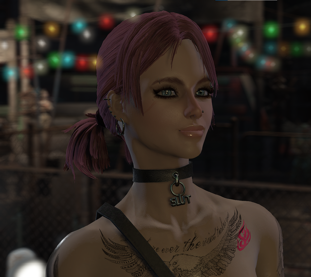 CBBE-NR60.png.22be7c92c34d7eccb7587f07af1824ec.png