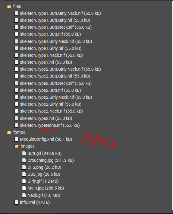 CBEE_Kneefix_2.PNG.c4336b37f42c22627a75bb25ffd2832b.PNG