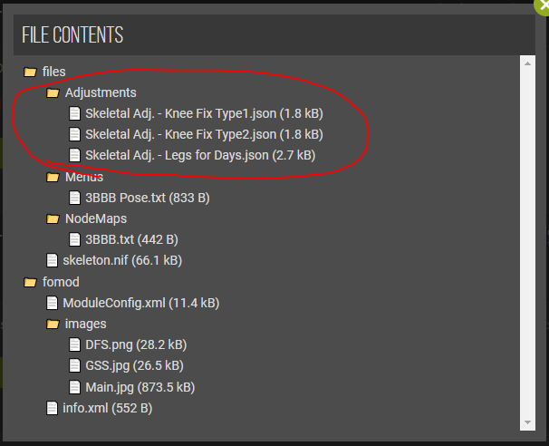 CBEE_Kneefix_3.PNG.3bb24dbb7369ce18a44ea1f3a3fa0f34.PNG